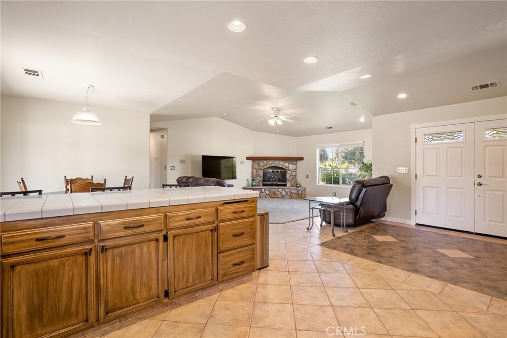 960 Chianti Court