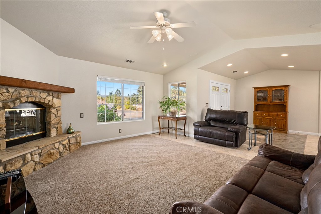 960 Chianti Court