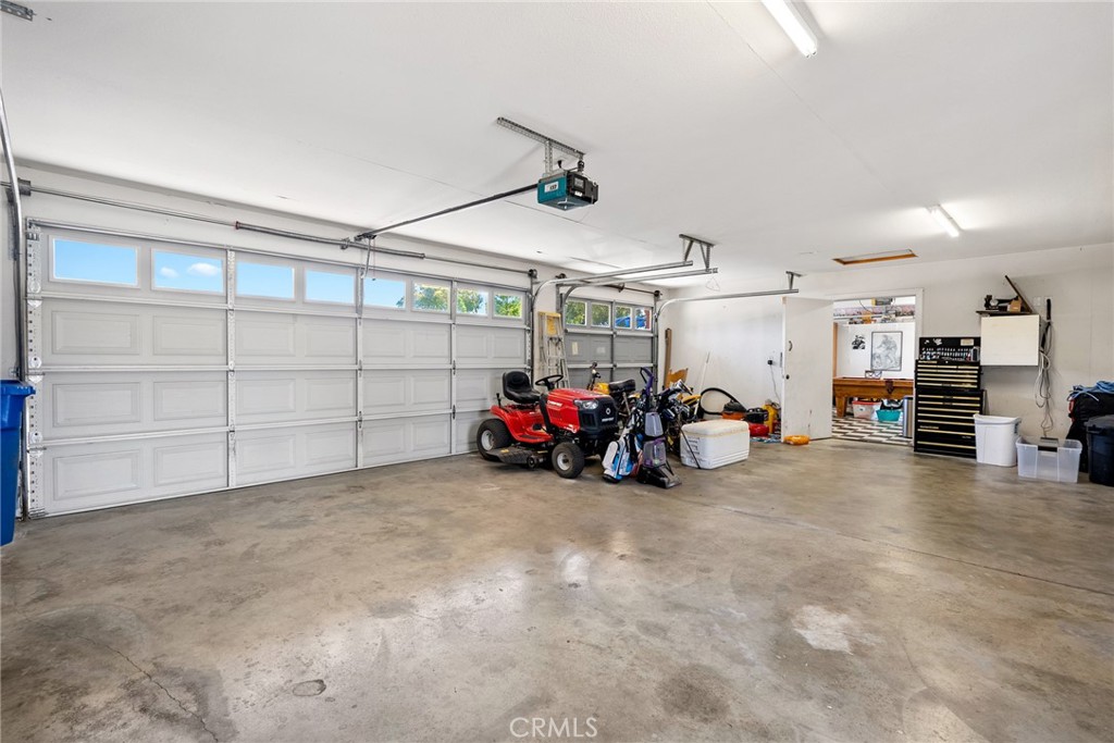 960 Chianti Court