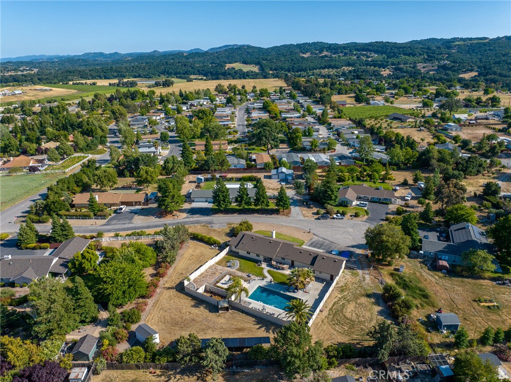 960 Chianti Court