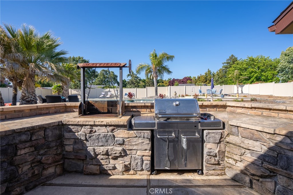 960 Chianti Court