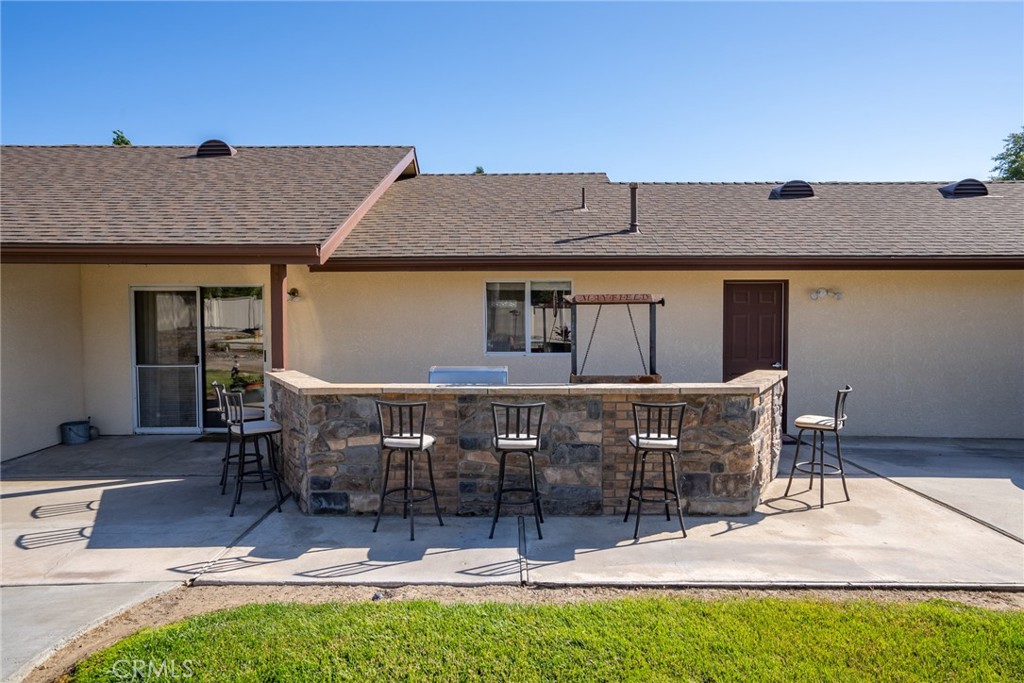 960 Chianti Court