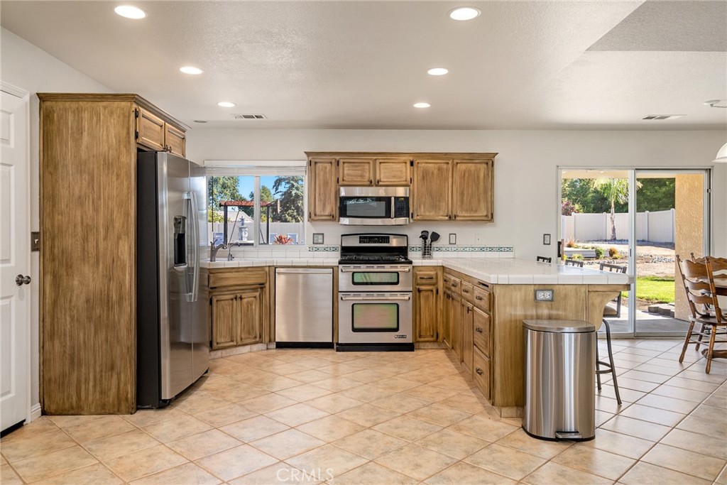 960 Chianti Court