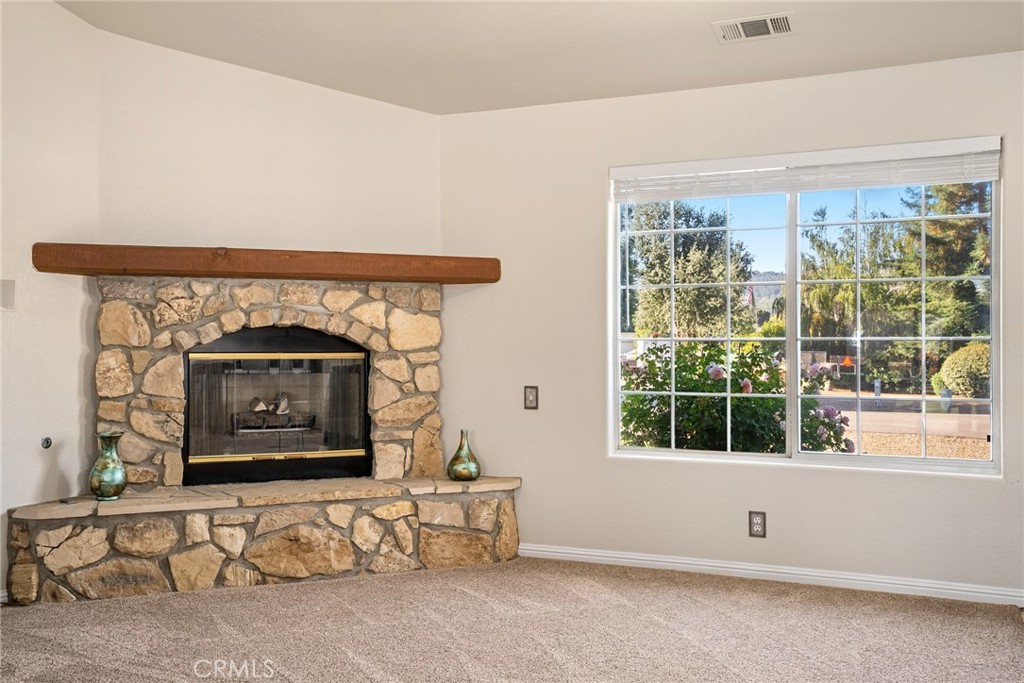 960 Chianti Court