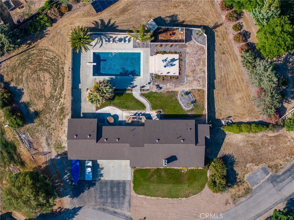 960 Chianti Court