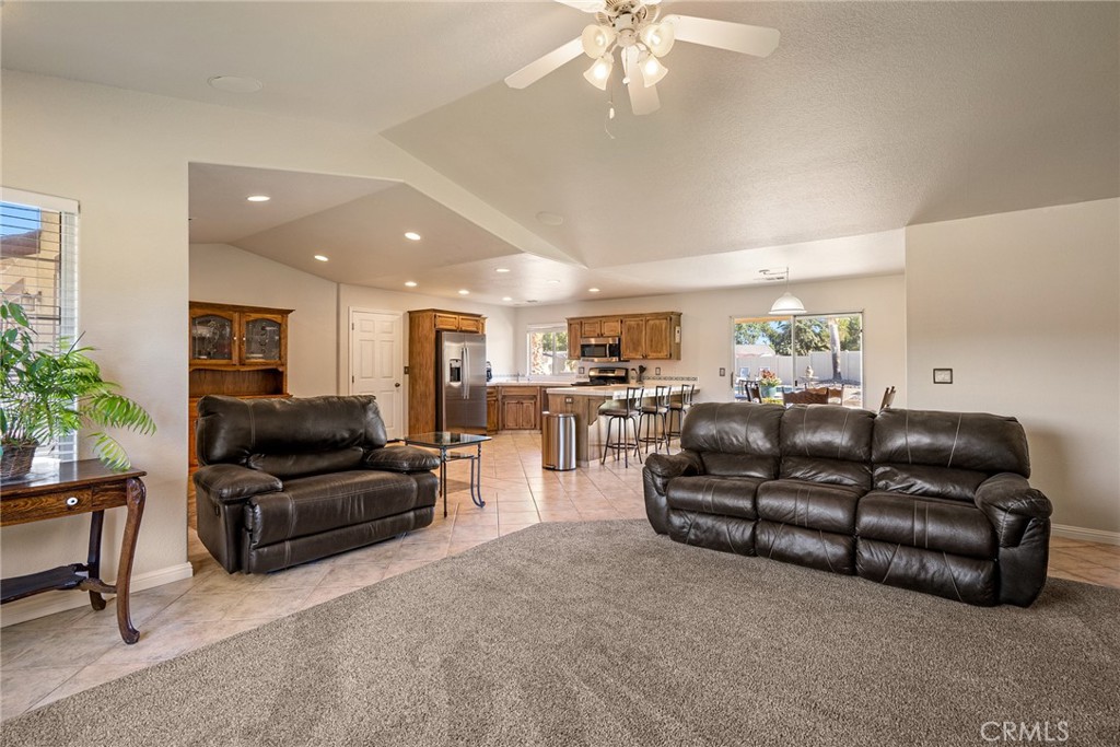 960 Chianti Court
