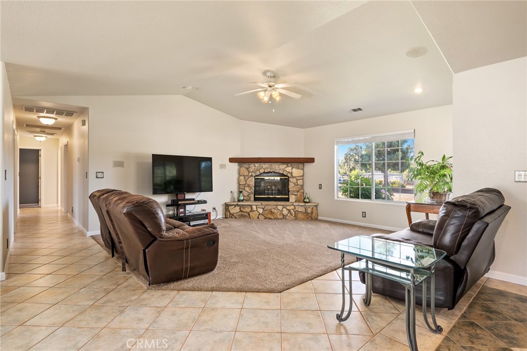 960 Chianti Court