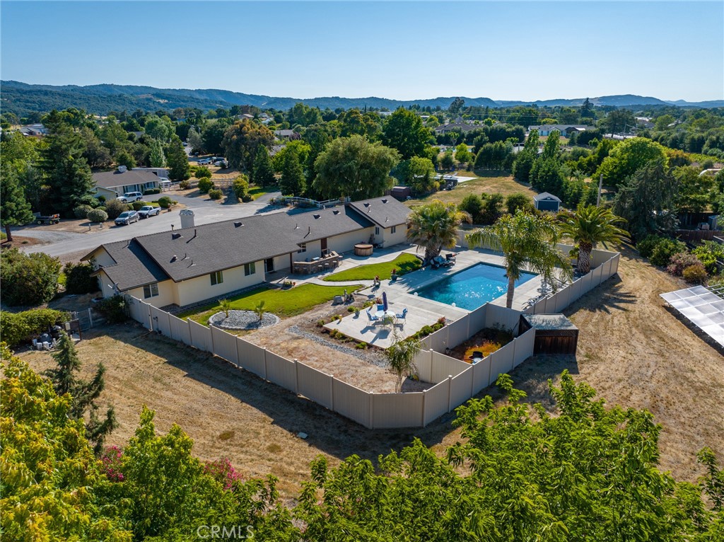 960 Chianti Court