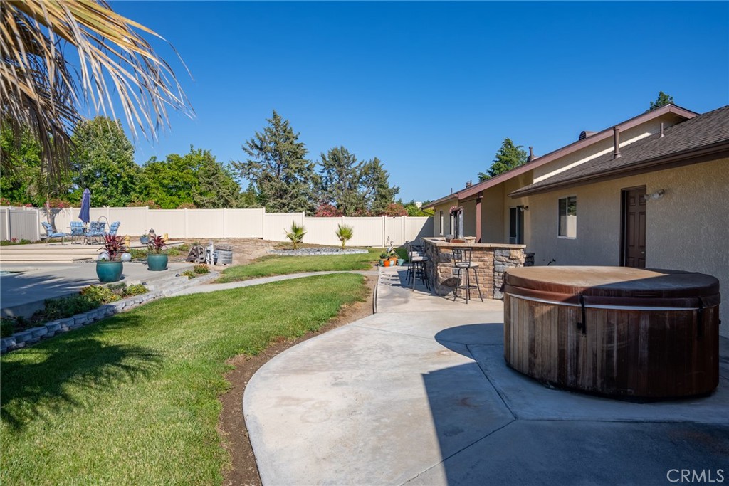 960 Chianti Court