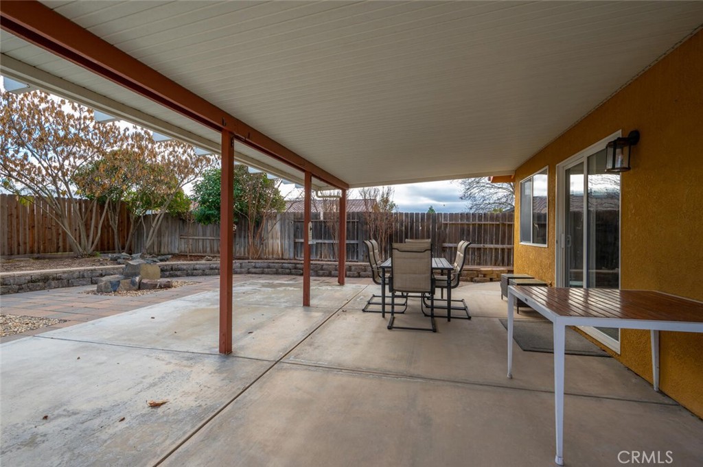2006 Stella Court