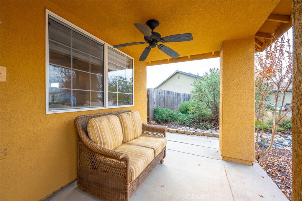 2006 Stella Court