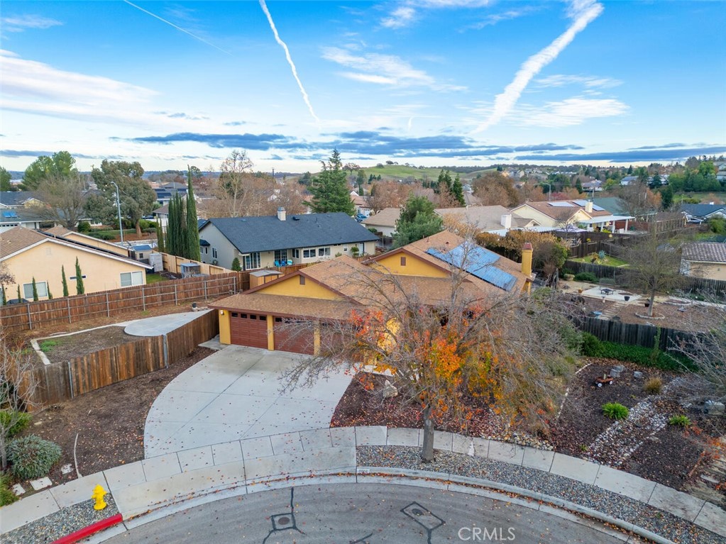 2006 Stella Court