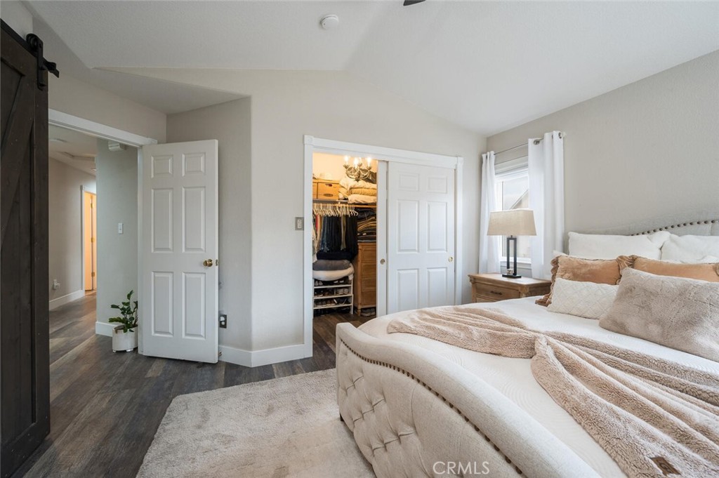 2006 Stella Court