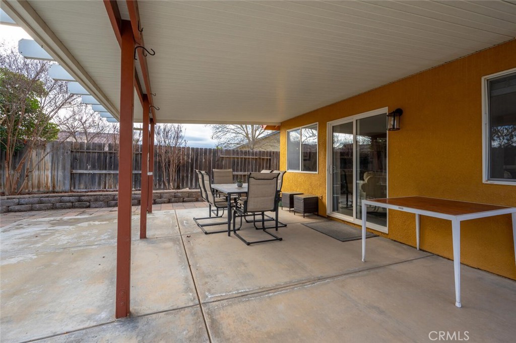 2006 Stella Court