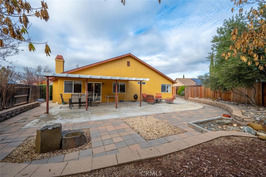 2006 Stella Court