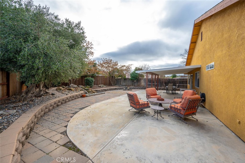 2006 Stella Court