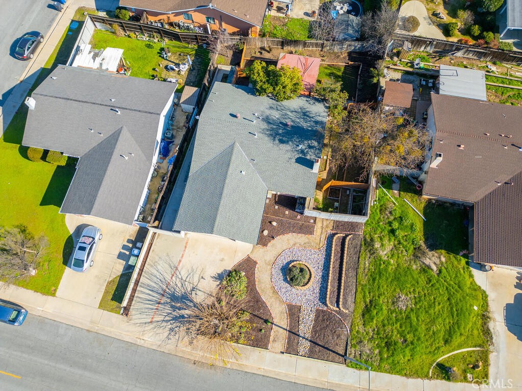 1910 Driftwood Drive