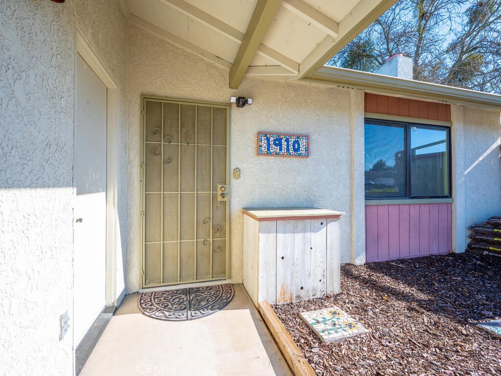 1910 Driftwood Drive