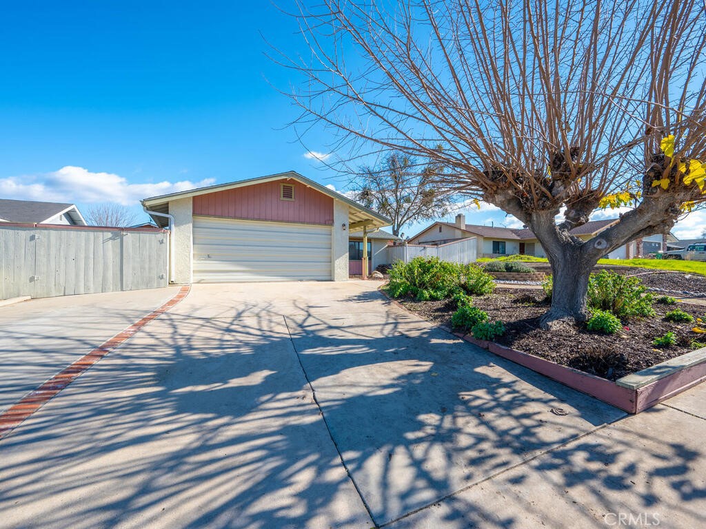 1910 Driftwood Drive