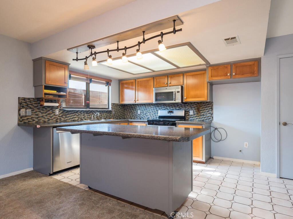 1910 Driftwood Drive