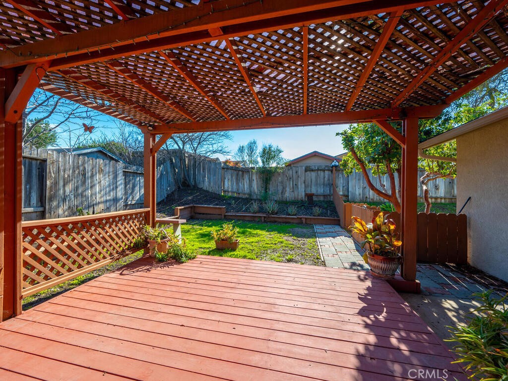 1910 Driftwood Drive