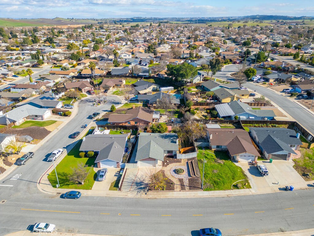 1910 Driftwood Drive