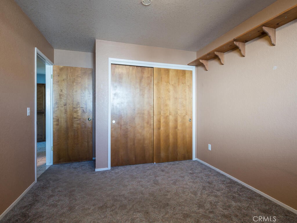 1910 Driftwood Drive