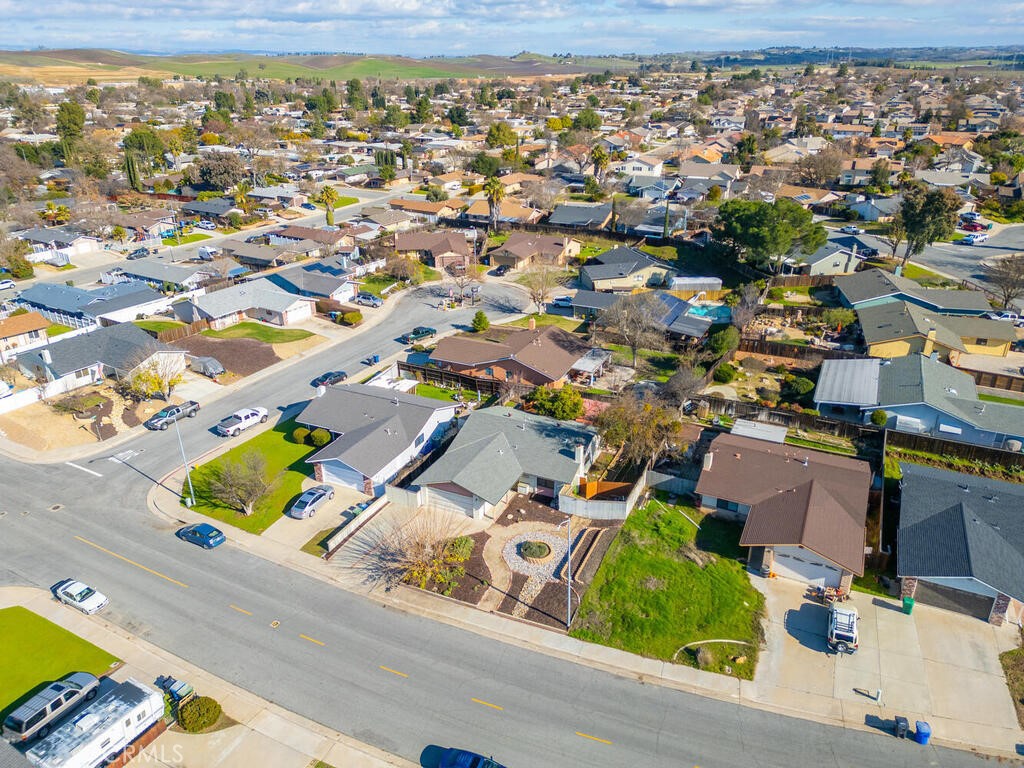 1910 Driftwood Drive