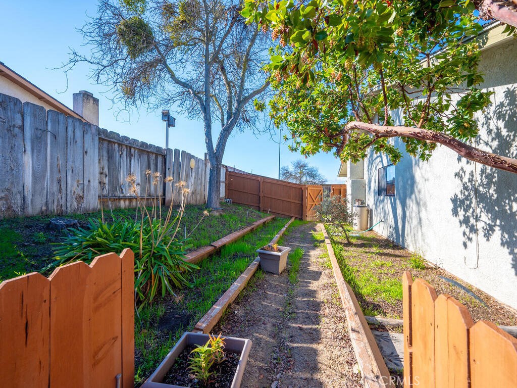 1910 Driftwood Drive