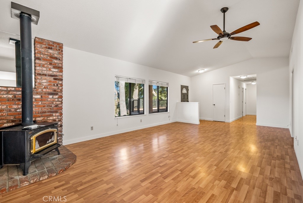 4000 Ardilla Road