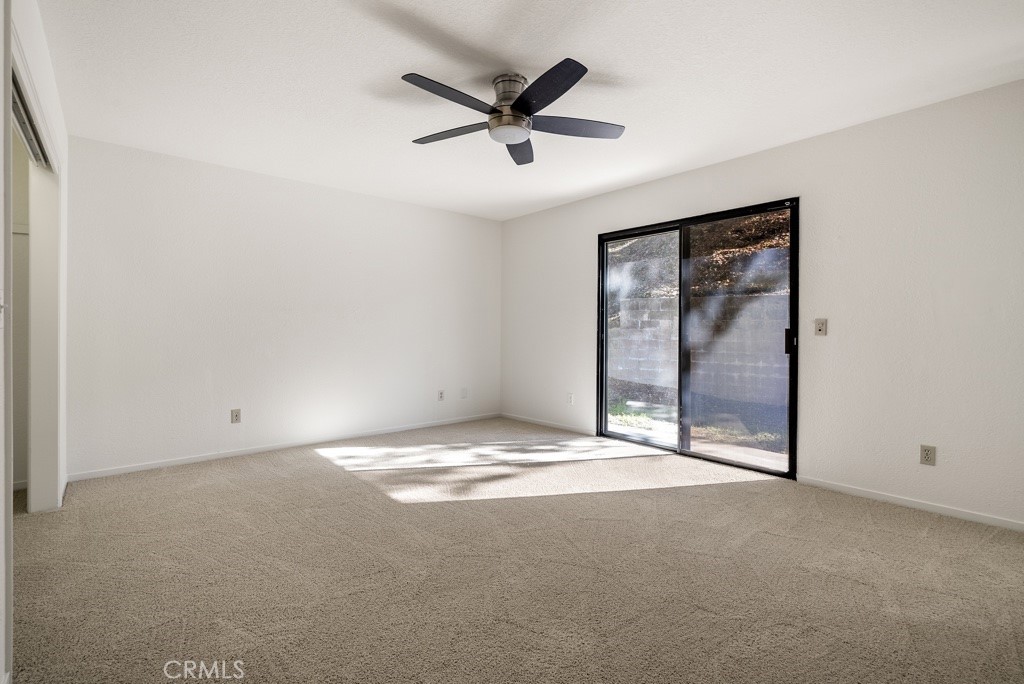 4000 Ardilla Road