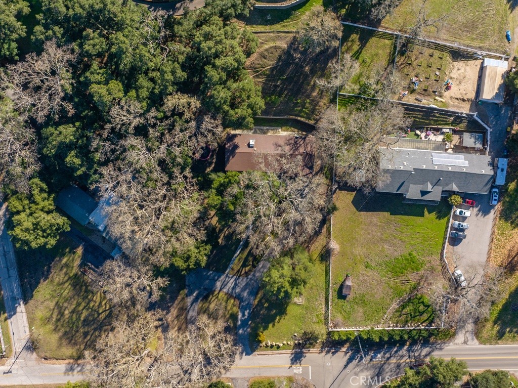 4000 Ardilla Road