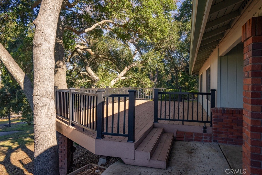 4000 Ardilla Road