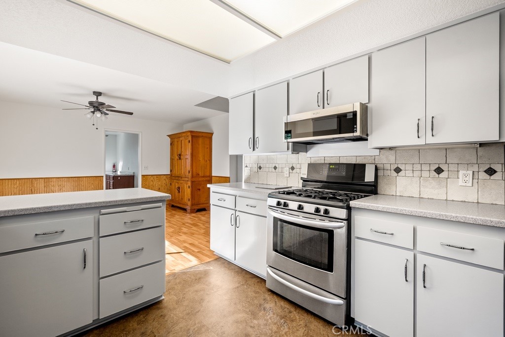 4000 Ardilla Road