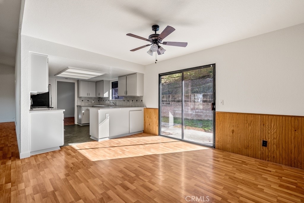 4000 Ardilla Road