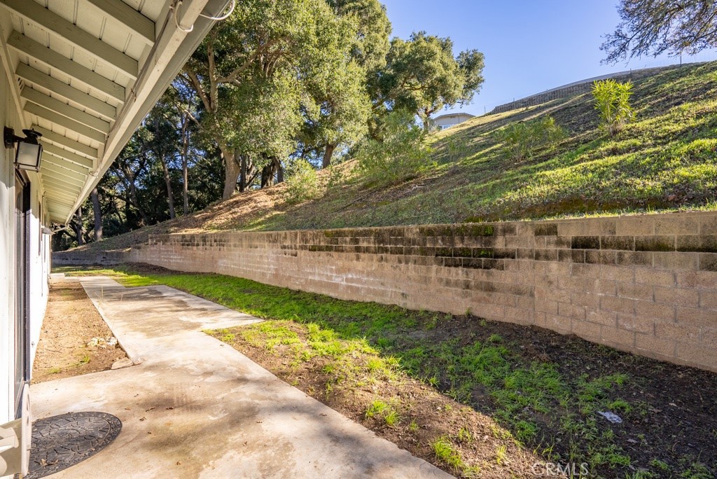 4000 Ardilla Road