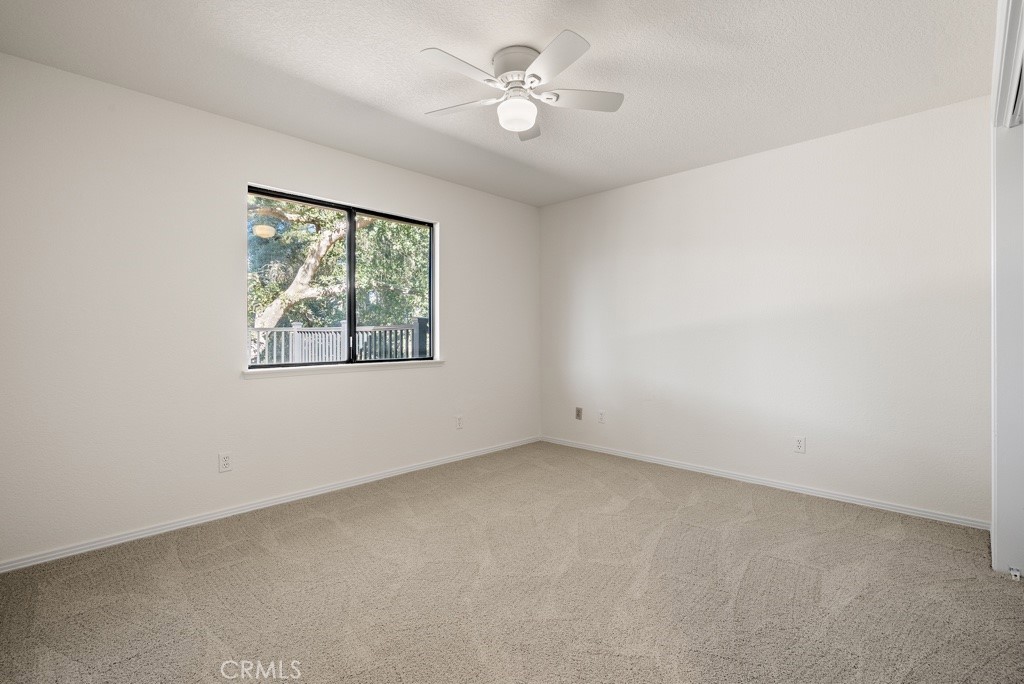 4000 Ardilla Road