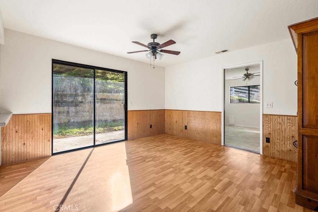 4000 Ardilla Road