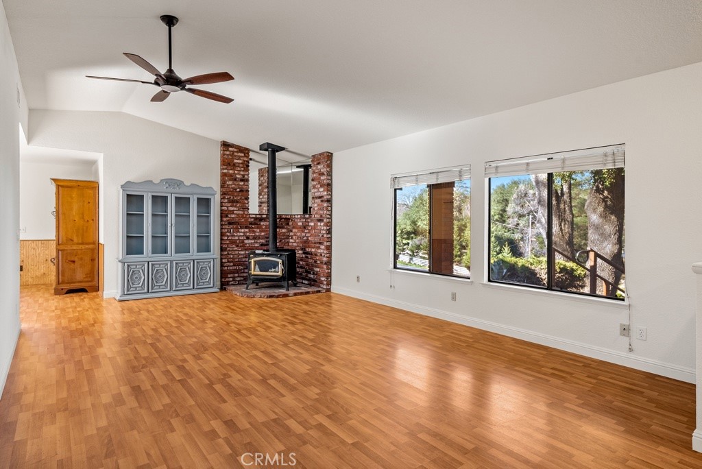 4000 Ardilla Road