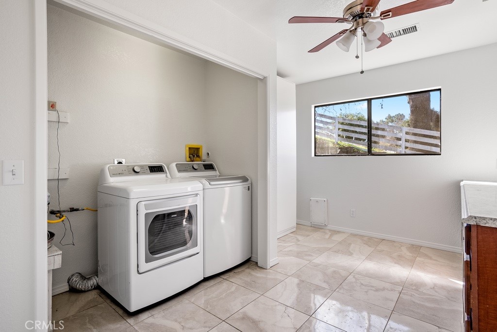 4000 Ardilla Road