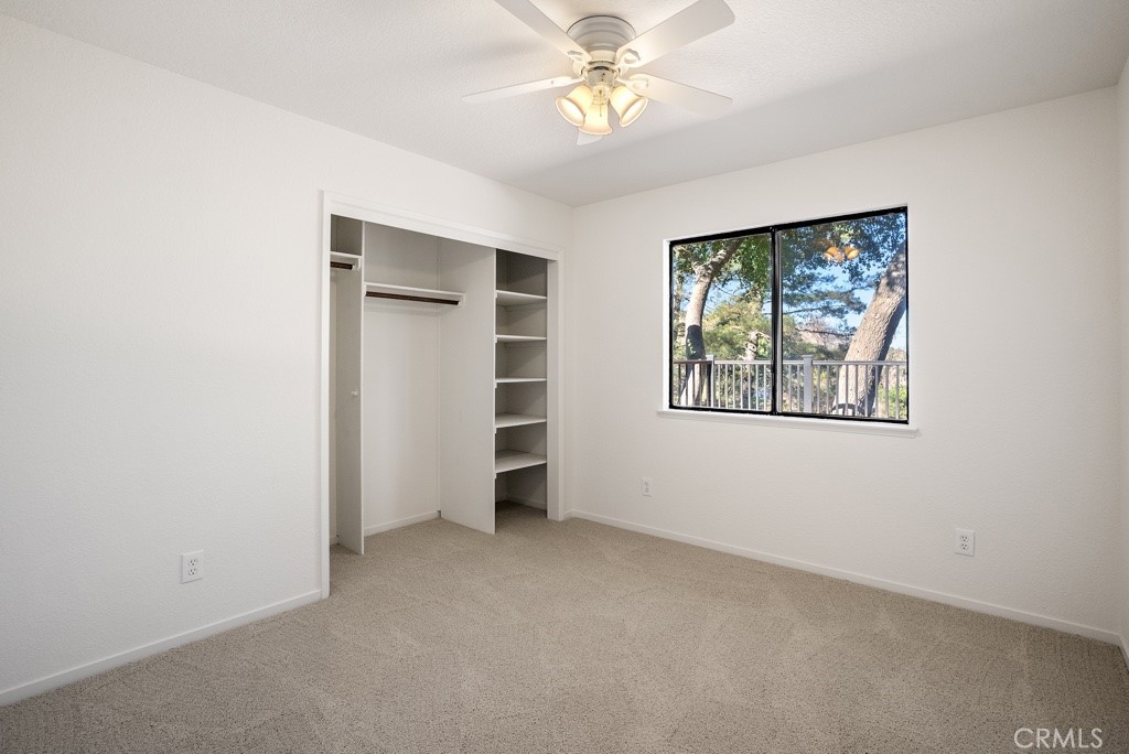 4000 Ardilla Road