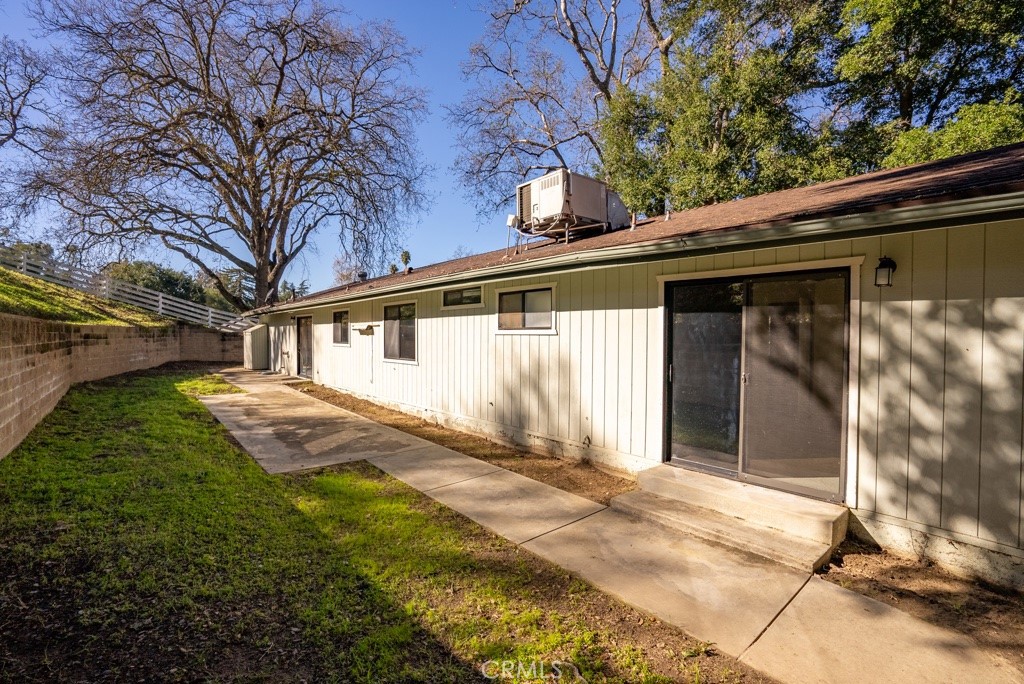 4000 Ardilla Road