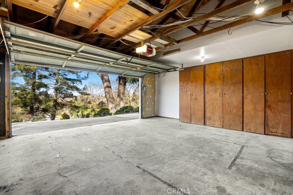 4000 Ardilla Road