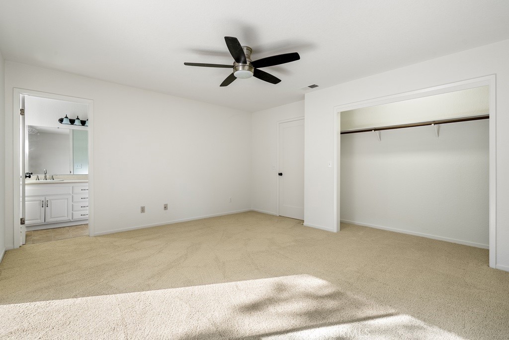 4000 Ardilla Road