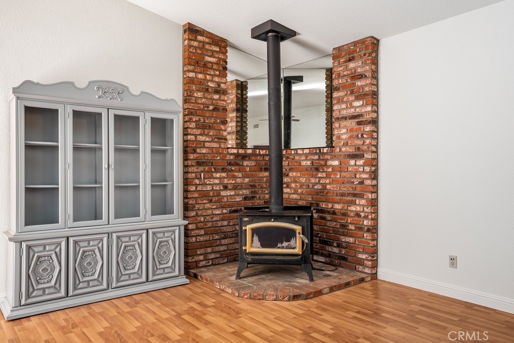 4000 Ardilla Road