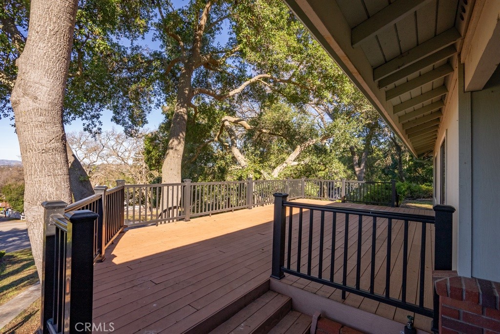 4000 Ardilla Road