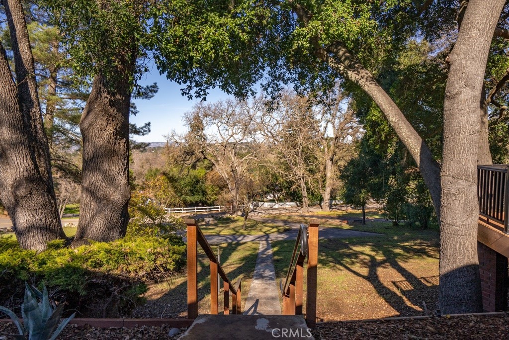 4000 Ardilla Road
