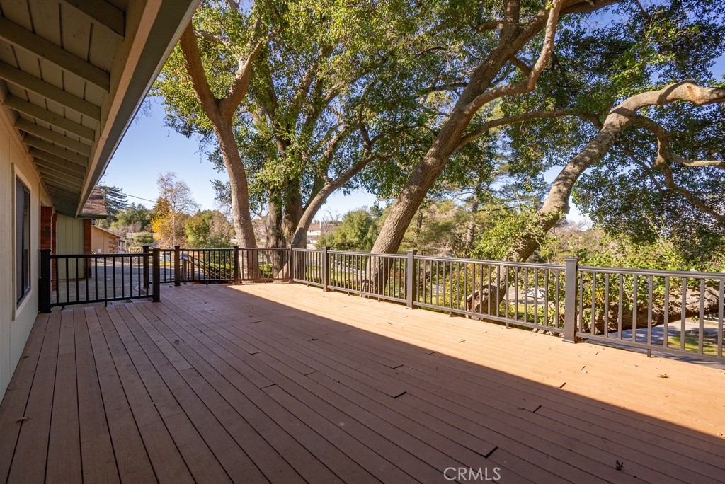 4000 Ardilla Road