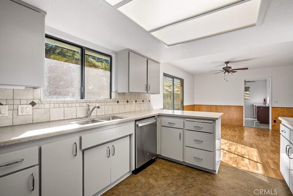 4000 Ardilla Road
