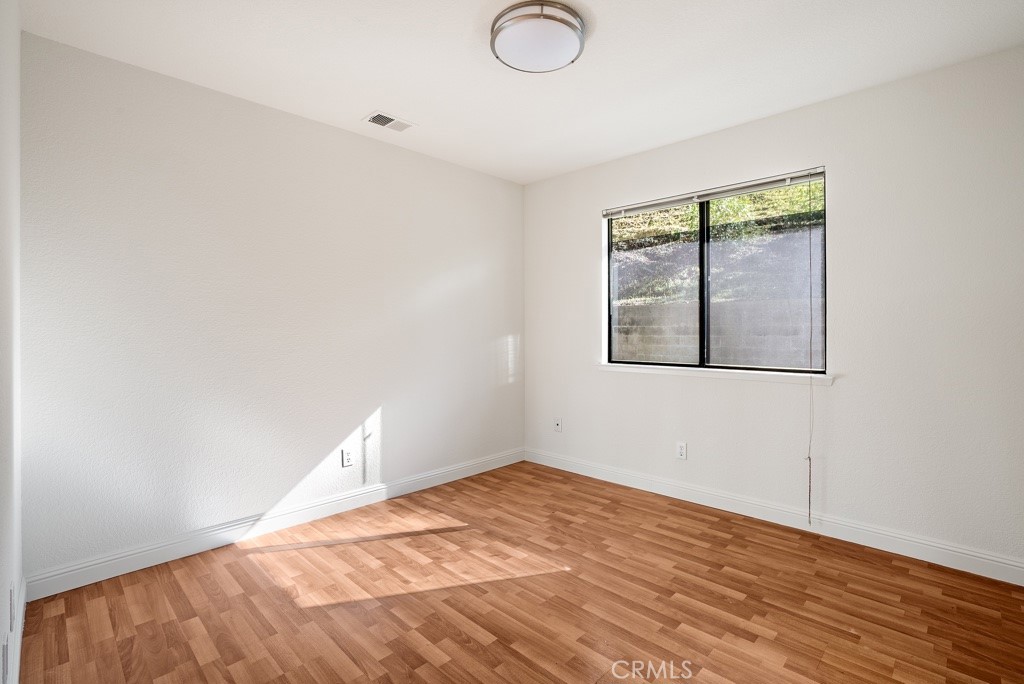 4000 Ardilla Road